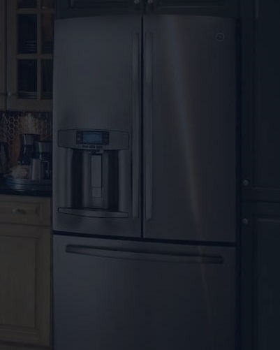 servicio tecnico Daewoo