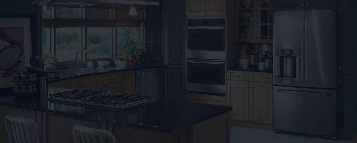 servicio tecnico Daewoo