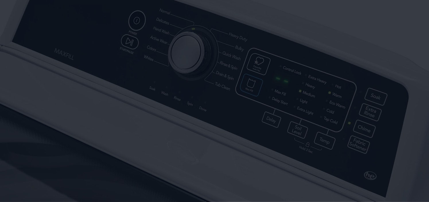 servicio tecnico Daewoo